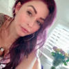 isabelkent22